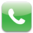 icon MizuDroid(MizuDroid SIP VOIP Softphone) 3.4.29