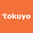 icon tokuyo(大全 toko tokuyo
) 2.63.0