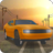 icon Car Traffic Racer(Pembalap Lalu Lintas Mobil) 1.0