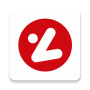 icon Lotterien App (Lotterien App
)
