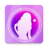 icon Mola 1.1.3