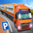 icon Truck Driver: Depot Parking Simulator() 1.0