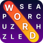 icon Word Search! ()