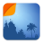 icon com.meteo.android.nice(Cuaca Bagus) 3.6.0