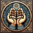 icon com.saleh.do3aa(Masjid Doa Sahih Jawa'i Favorit tanpa) 1.0.0
