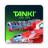 icon com.tankionline.mobile.production(Tanki Online: Pertempuran Tank PvP) 2.0.0 (build 2002432124)