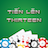icon Tien LenThirteen(Tien Len - Thirteen) 3.0.5