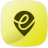icon EasyZip(EasyZip - Aplikasi Berbagi Alamat) 2.2