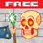 icon Wizard Crusade Free(Wizard Crusade Fun) 1.1