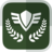 icon Defense News(Berita Pertahanan Militer) 4.0.8