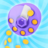 icon 2.1