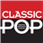icon Classic Pop(Pop Klasik) 6.11.4
