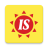 icon fi.supersaa(IS Kewalahan) 3.17.2
