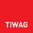 icon TIWAG E-Mobility App(Aplikasi E-Mobilitas TIWAG) 2.13.20
