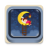 icon Bebekleri Uyutan Sesler(Suara Saat Tidur Bayi Kolik) 1.5