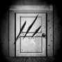 icon Gray Ward: Horror Defense Game ()