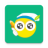 icon ezq.android.hwarang(Galeri adalah TALK) 2.3.2