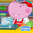 icon Cashier(Hippo: Kasir supermarket) 1.3.3