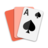 icon Solitaire(Grand Ace - Solitaire) 1.5.0