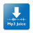 icon Mp3 Juice(Mp3Juice - Mp3 Juice Unduh
) 1.0