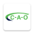 icon CAO(, Aplikasi Pusat Office
) 1.0