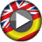 icon !Spanish Offline Translator with Voice for Android(Spanyol-En) 2.9708
