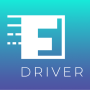 icon Flexio Drivers(Flexio Drivers
)