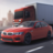 icon Traffic Racer Pro(Traffic Racer Pro : Car Games) 1.2.2