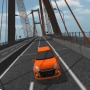 icon Simulator SurOmadu(SurOmadu - Jembatan Suramadu Sim)