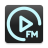 icon Internet Radio(Radio Online ManyFM) 9.3