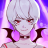 icon Devil Kiss(Devil Kiss: Game otome romantis Pemanah Stickman) 1.0.2