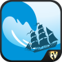 icon Oceanography()
