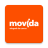 icon Movida(Movida: Sewa Mobil) 3.13.16