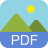 icon Image to PDF Converter(Gambar ke PDF Converter) 4.7