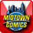 icon Midtown Comics(Komik Midtown) 2.4