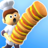 icon Cooking Craft(Cooking Craft
) 2.0