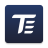 icon TRASSIR Client(Pengawasan Video TRASSIR) 4.3.9