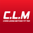 icon Chris Leong 1.0.7