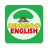 icon Afaan OromooEnglish Dictionary(Afan Oromo Kamus Bahasa Inggris) 5.32