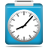 icon Shift Logger(Shift Logger - Pelacak Waktu) 6.1.0