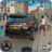 icon City Car Driving(Car Driving Simulator 3d 2022
) 0.20