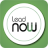 icon LeadNow(Pimpin sekarang) 3.4.3