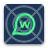 icon Whistle(Pesan Peluit) 9.0.1