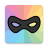 icon Bitmask 1.2.0
