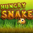 icon Hungry Snake(Ular Lapar) 2.0.1
