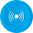 icon Wi-fi Hotspot 6.4