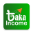 icon Taka Income(Taka Income
) 1.0