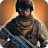 icon Code Of War(Kode Perang ：Game Menembak Senjata) 3.18.6
