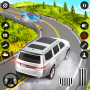 icon Crazy Drift Car Racing Game()