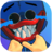 icon Poppy3D(Popy Fight 3D Super Poppy Game
) 1.0.0